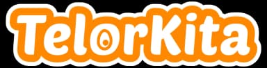 TelorKita Logo